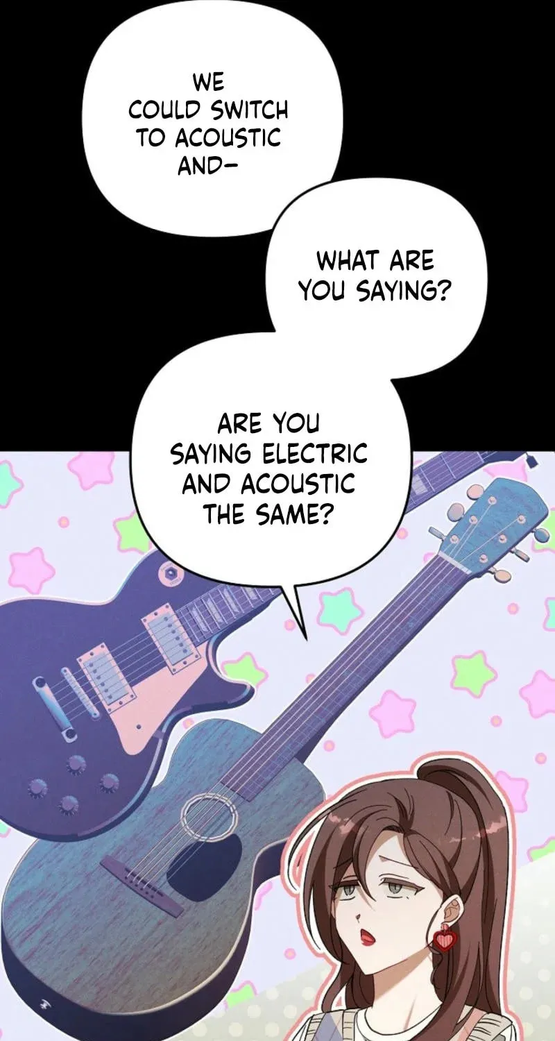 Read Marriage Partner chapter 9 image 60 on Lezhin