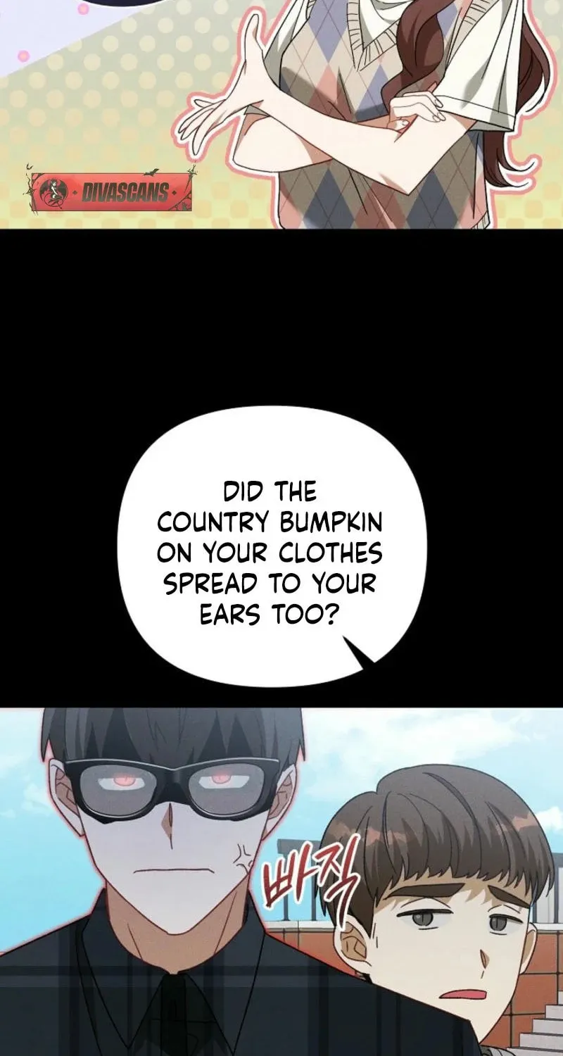 Read Marriage Partner chapter 9 image 61 on Lezhin