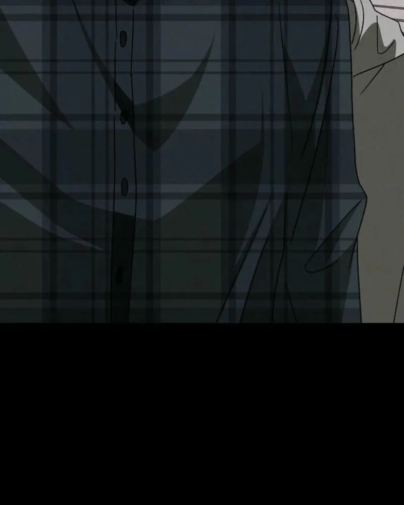 Read Marriage Partner chapter 9 image 62 on Lezhin