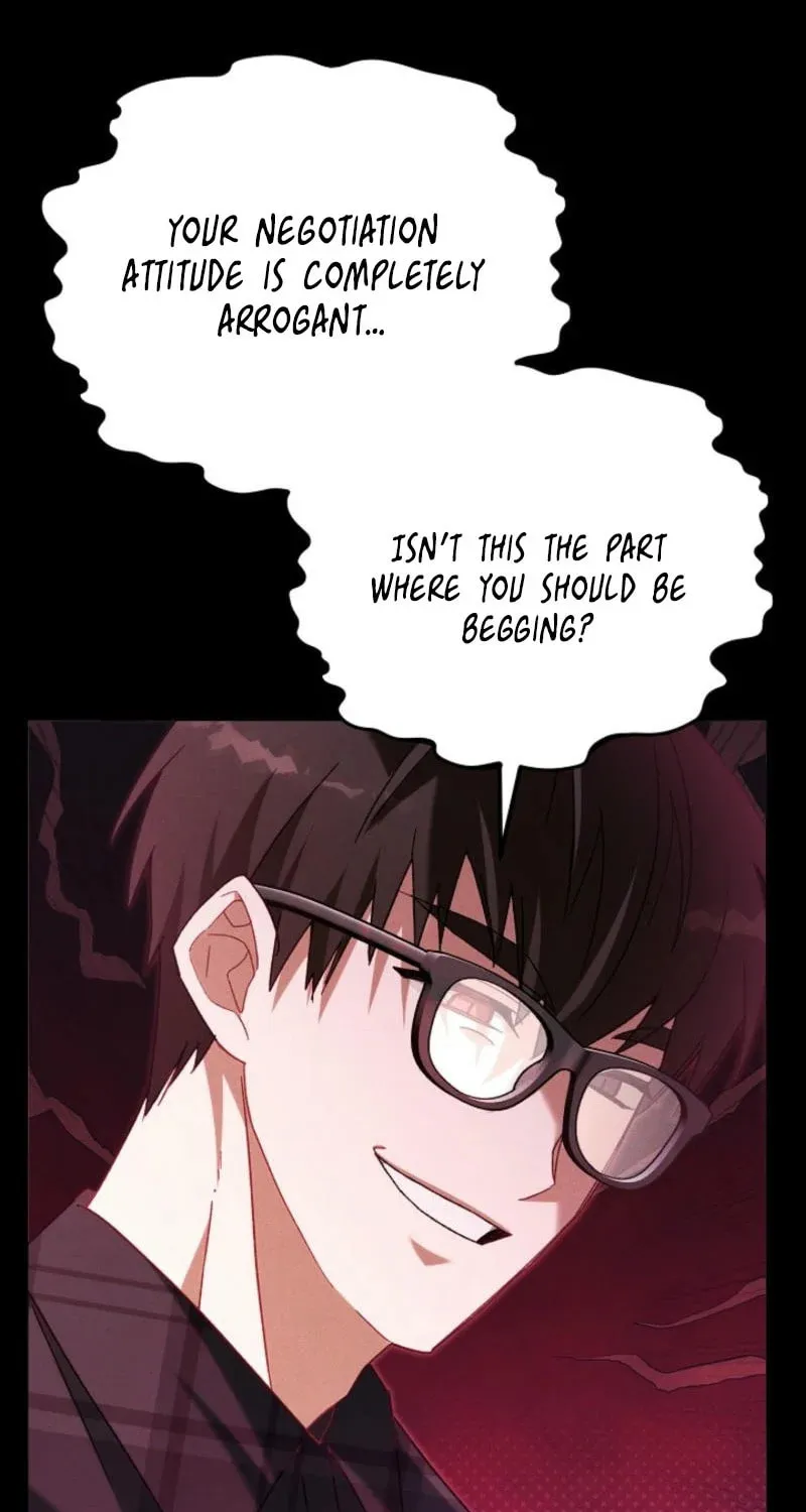 Read Marriage Partner chapter 9 image 63 on Lezhin
