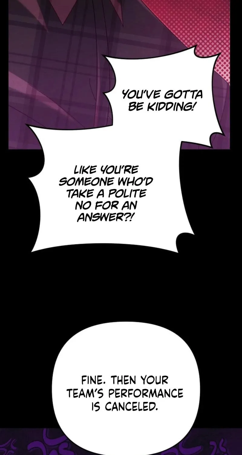 Read Marriage Partner chapter 9 image 64 on Lezhin