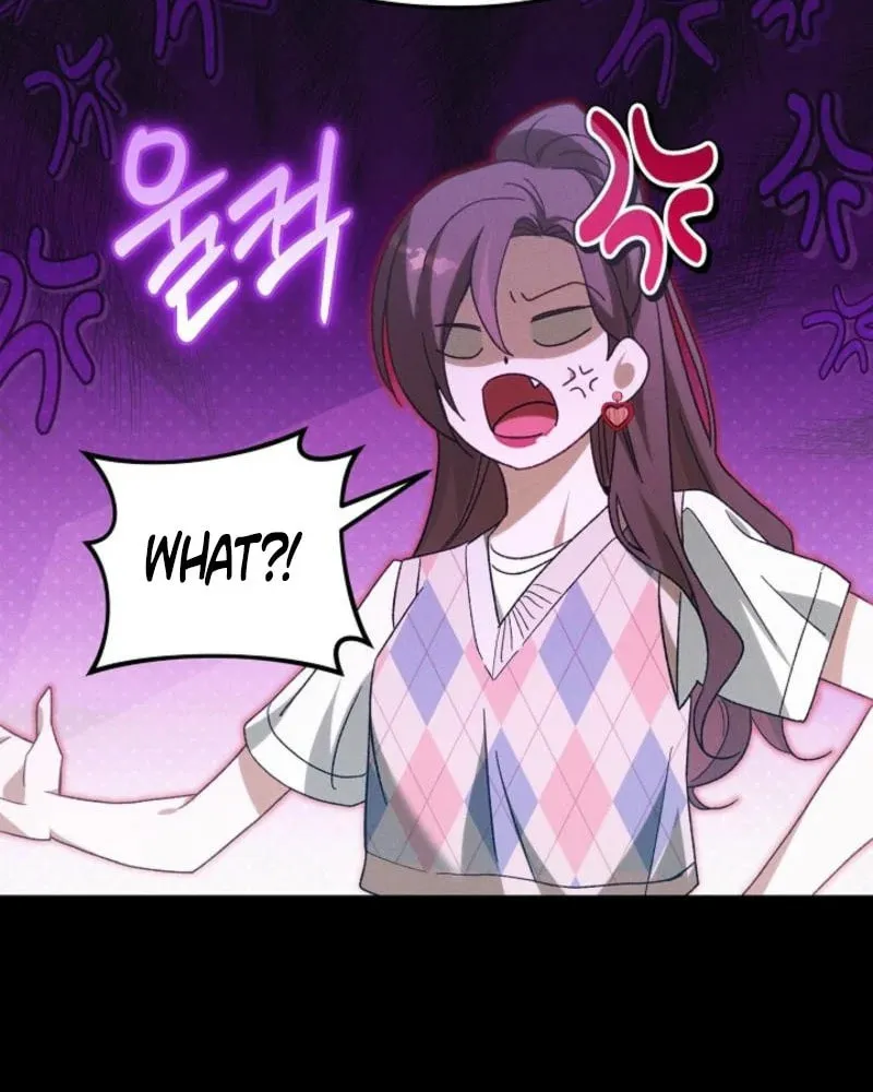 Read Marriage Partner chapter 9 image 65 on Lezhin