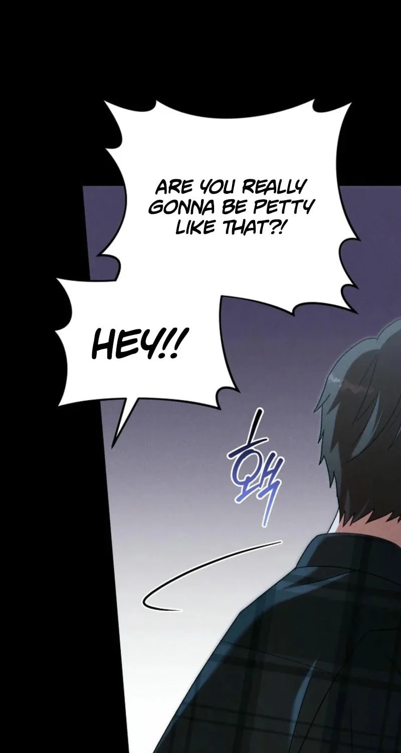 Read Marriage Partner chapter 9 image 66 on Lezhin