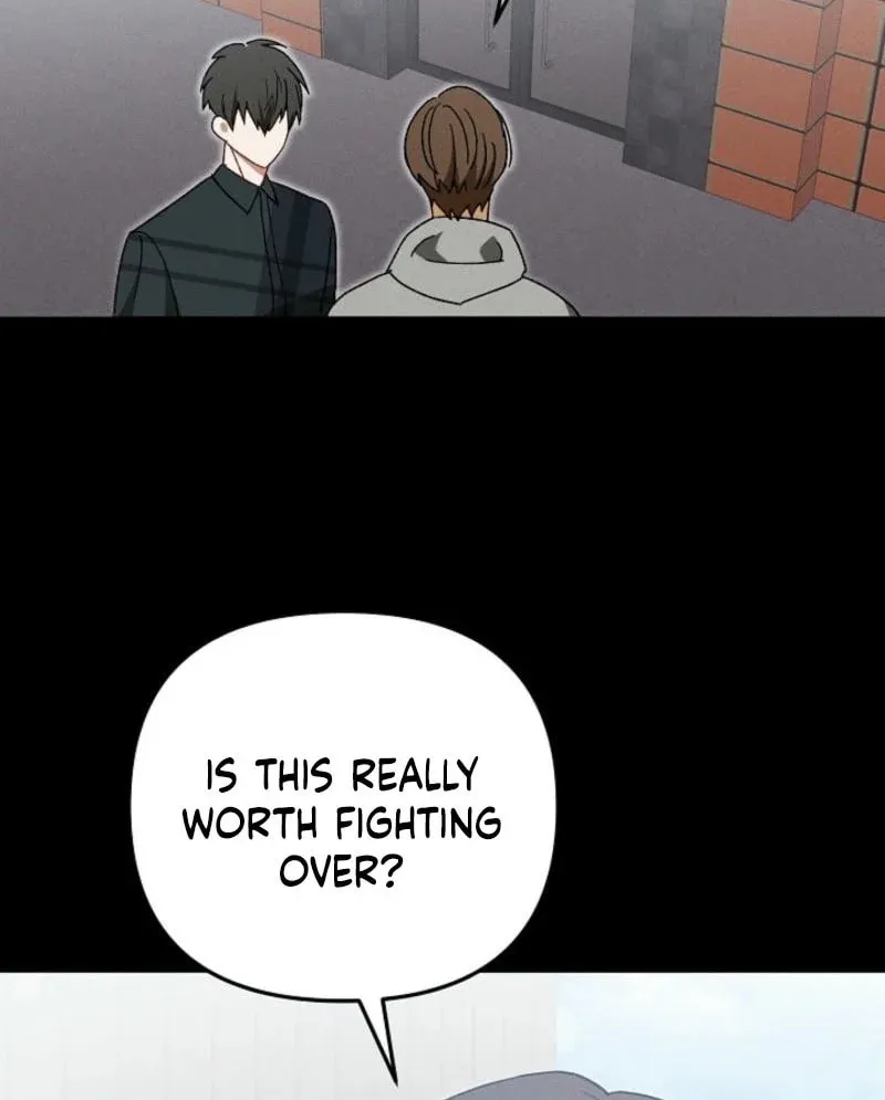 Read Marriage Partner chapter 9 image 68 on Lezhin