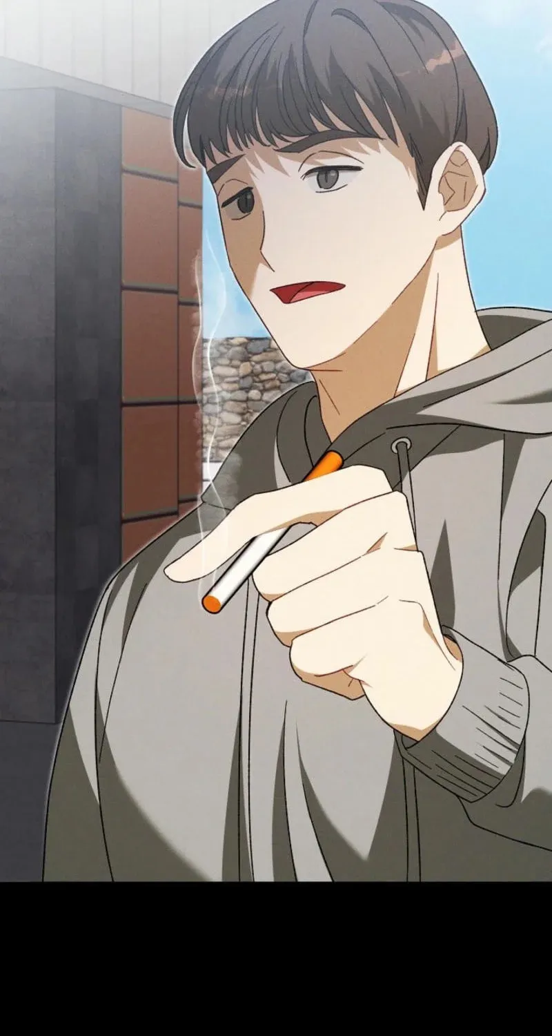 Read Marriage Partner chapter 9 image 69 on Lezhin