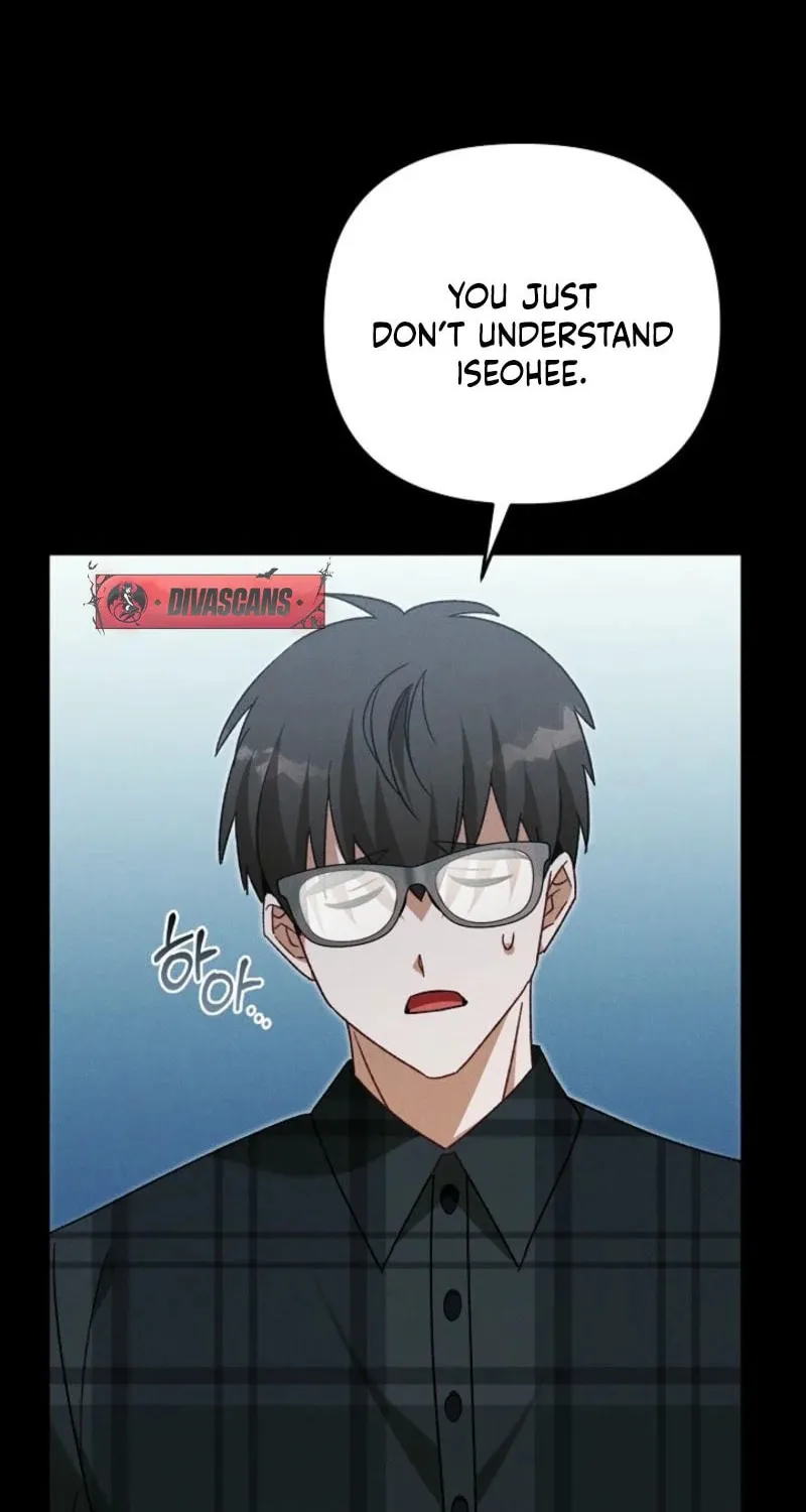 Read Marriage Partner chapter 9 image 70 on Lezhin