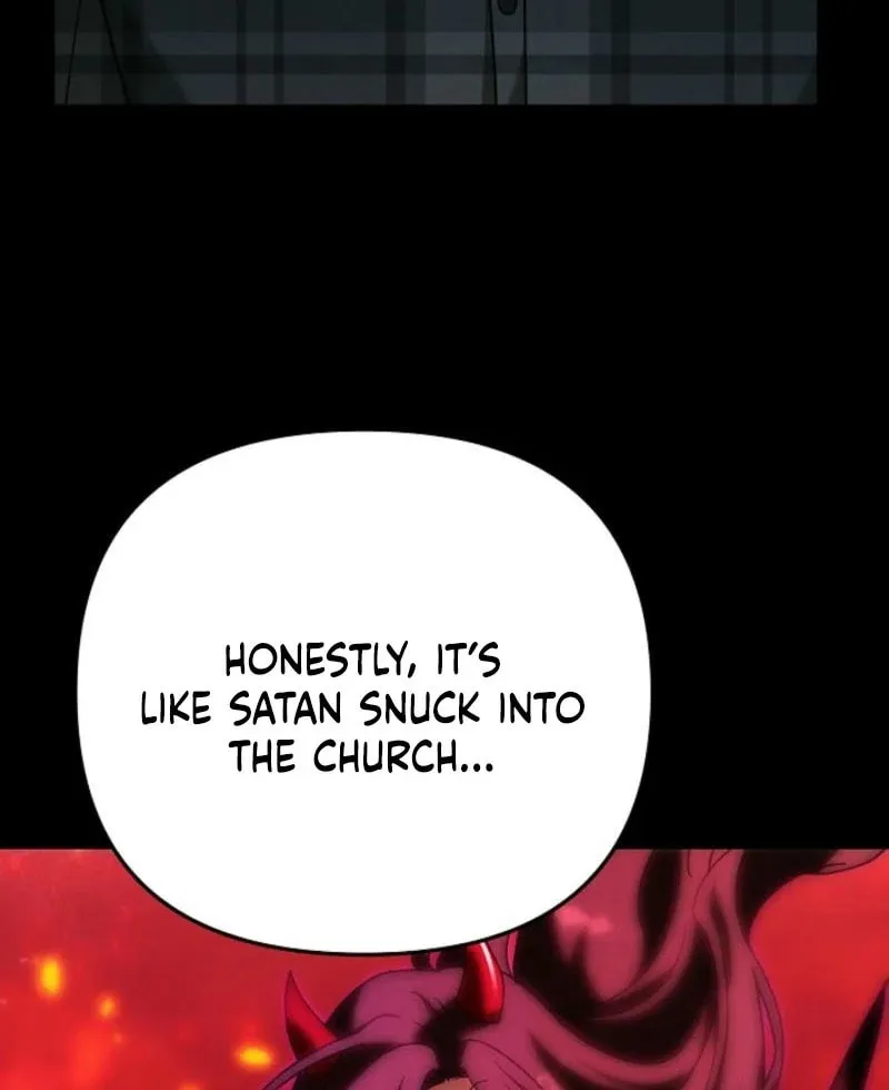 Read Marriage Partner chapter 9 image 71 on Lezhin