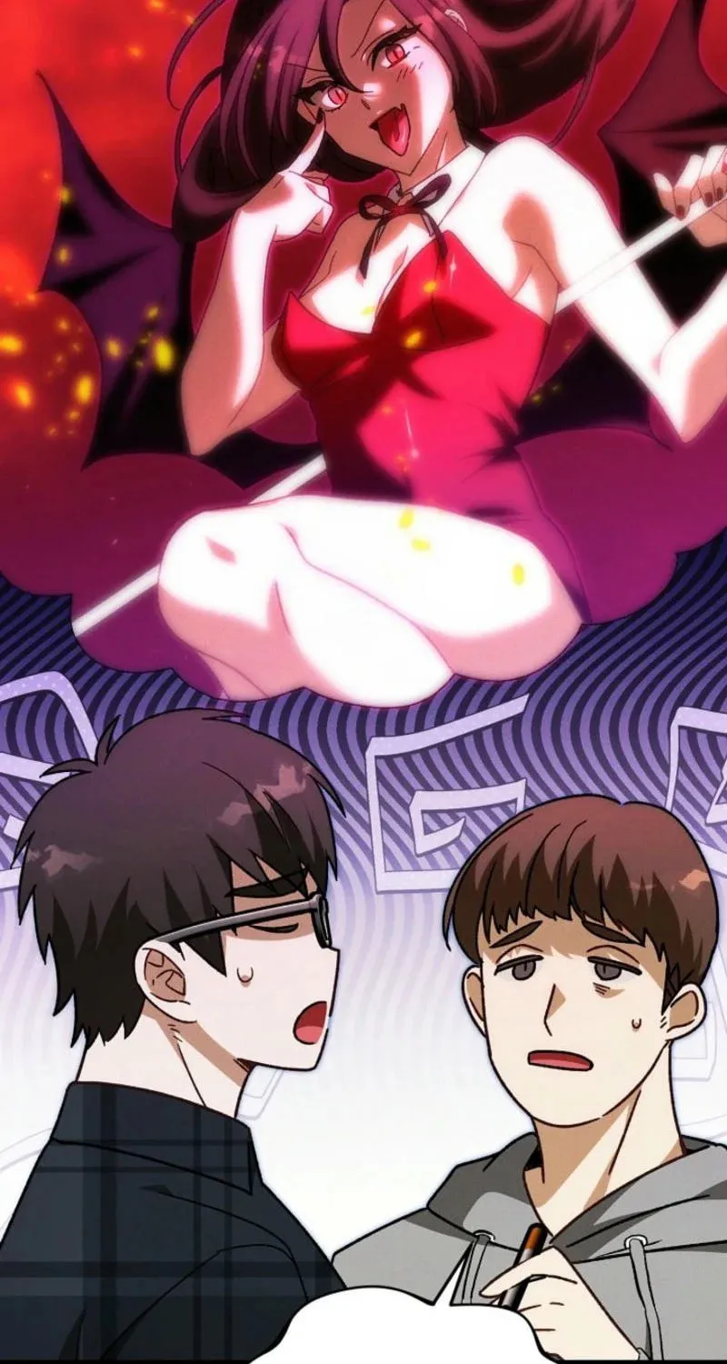 Read Marriage Partner chapter 9 image 72 on Lezhin