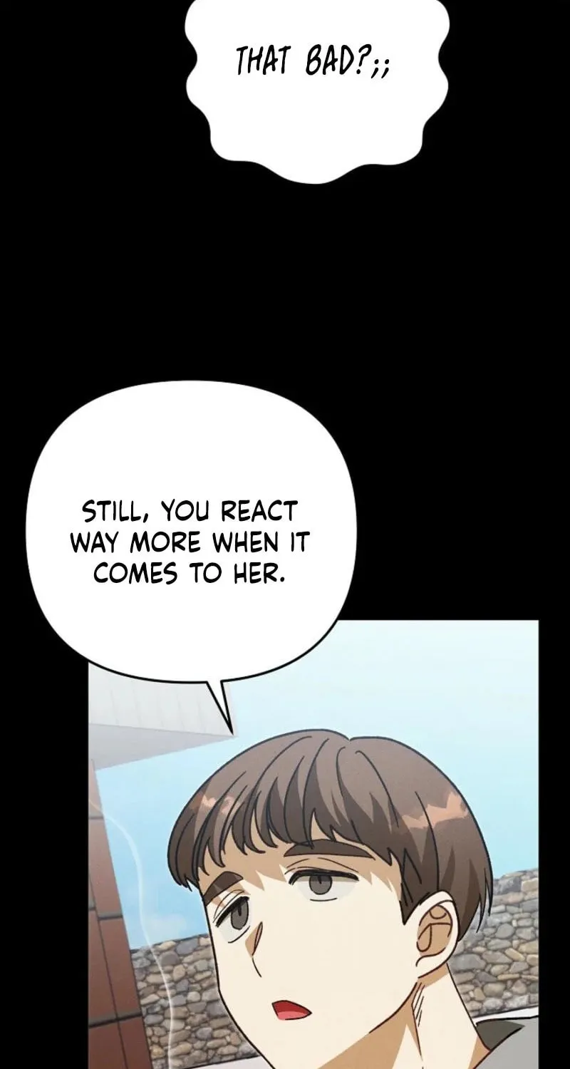 Read Marriage Partner chapter 9 image 73 on Lezhin
