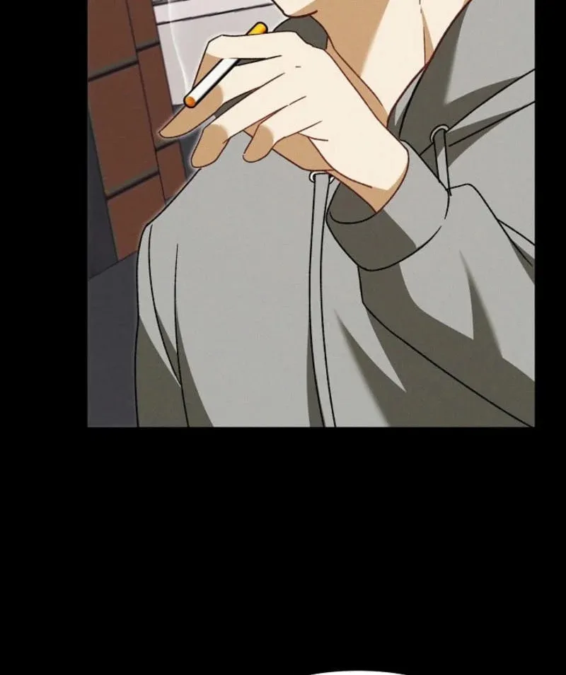 Read Marriage Partner chapter 9 image 74 on Lezhin