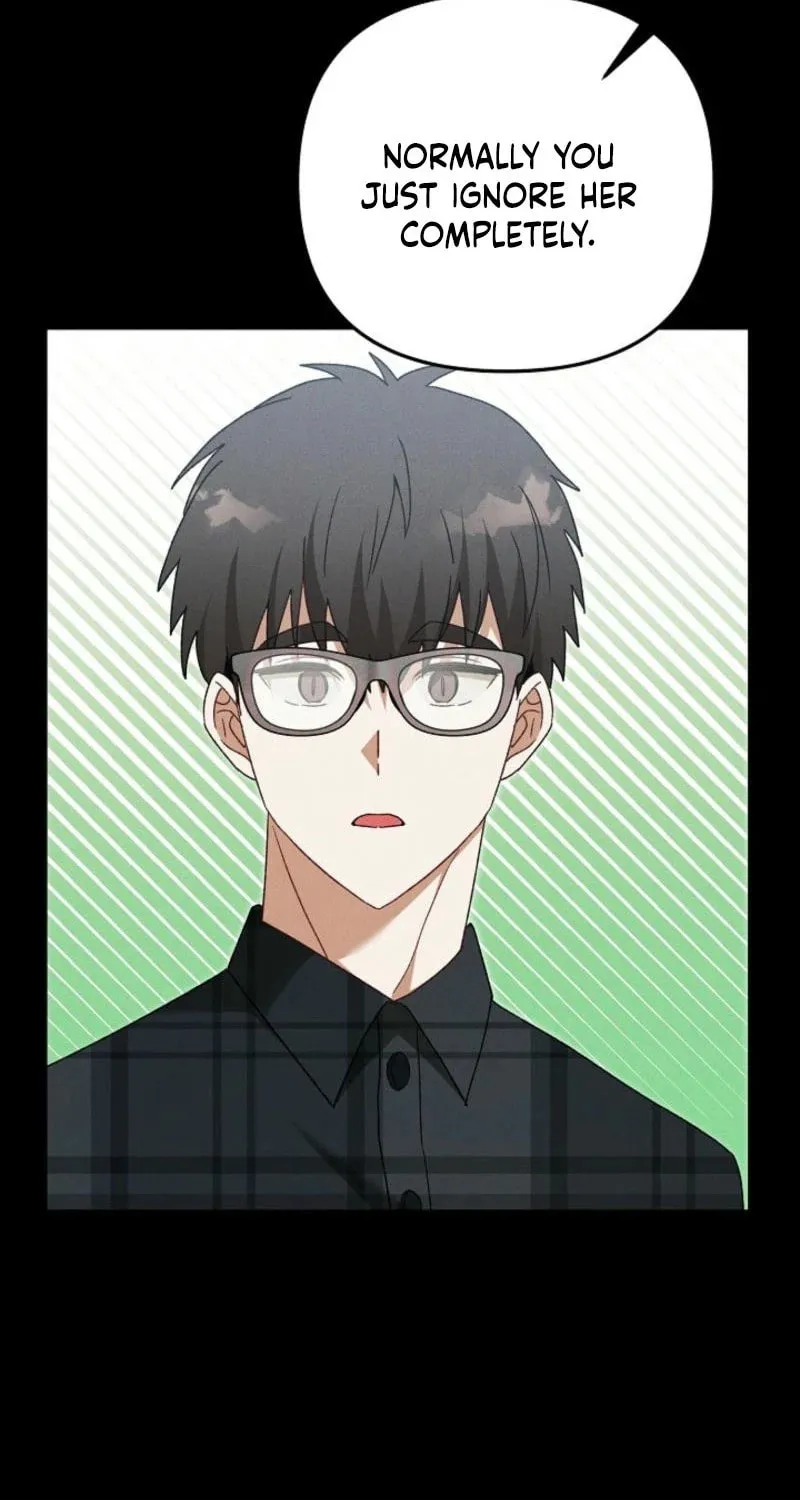 Read Marriage Partner chapter 9 image 75 on Lezhin