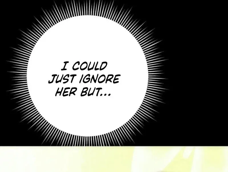 Read Marriage Partner chapter 9 image 77 on Lezhin