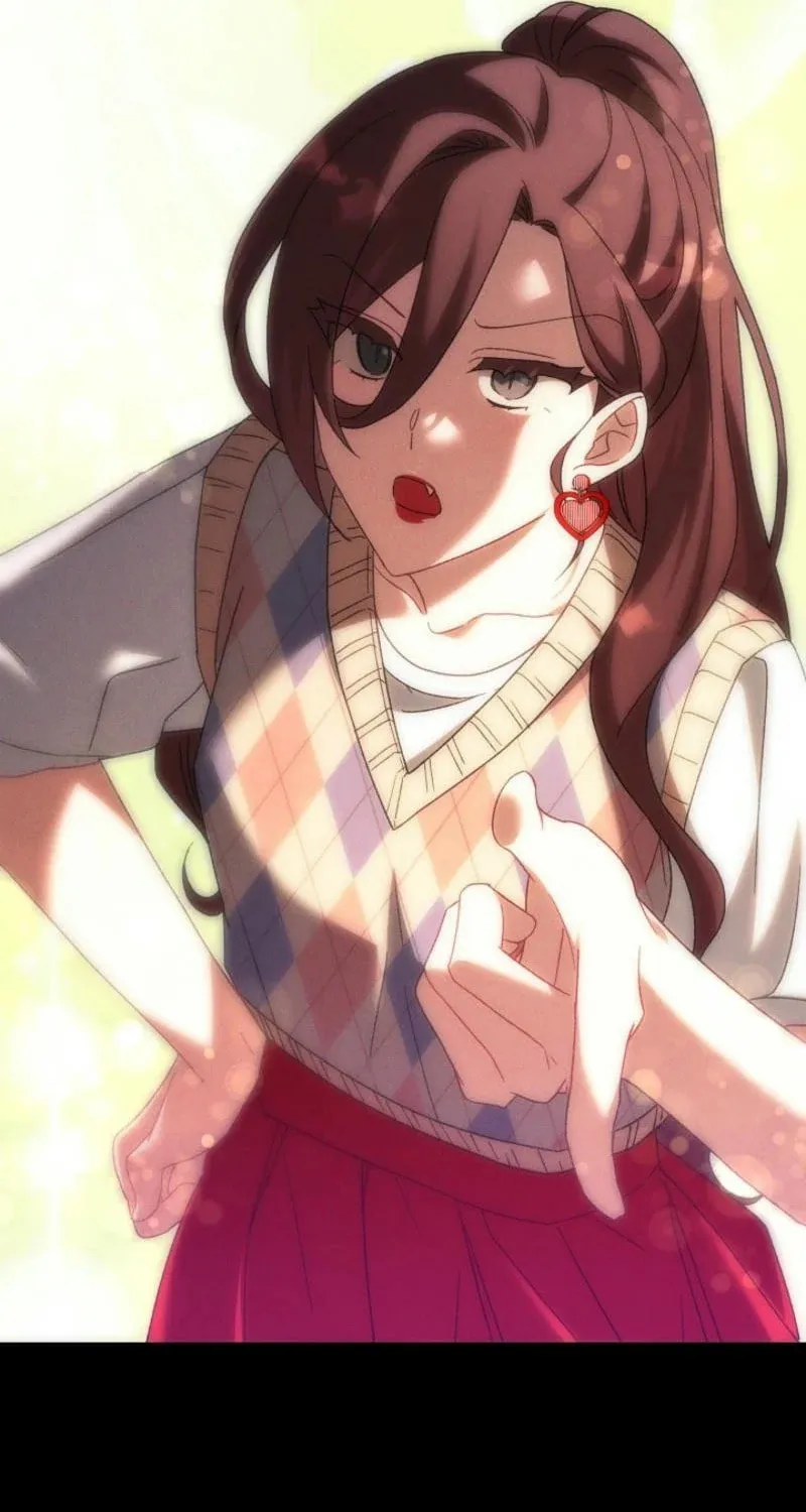 Read Marriage Partner chapter 9 image 78 on Lezhin