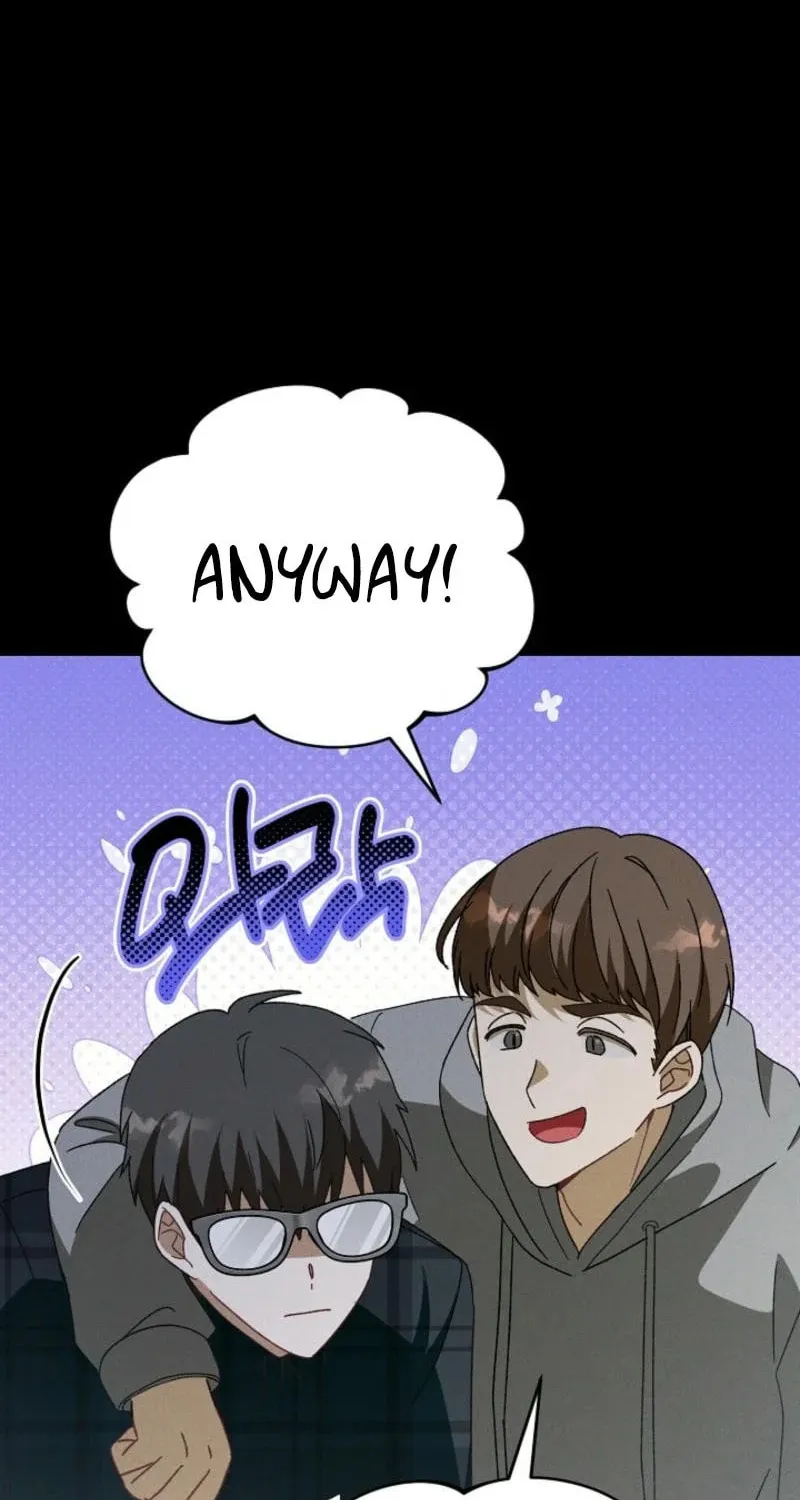 Read Marriage Partner chapter 9 image 79 on Lezhin