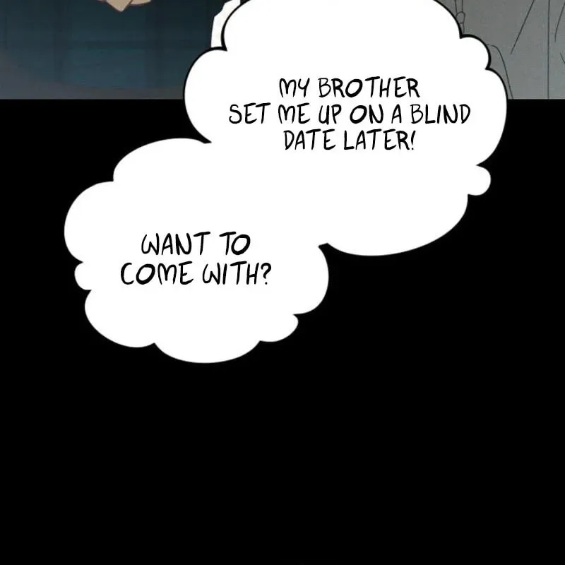 Read Marriage Partner chapter 9 image 80 on Lezhin