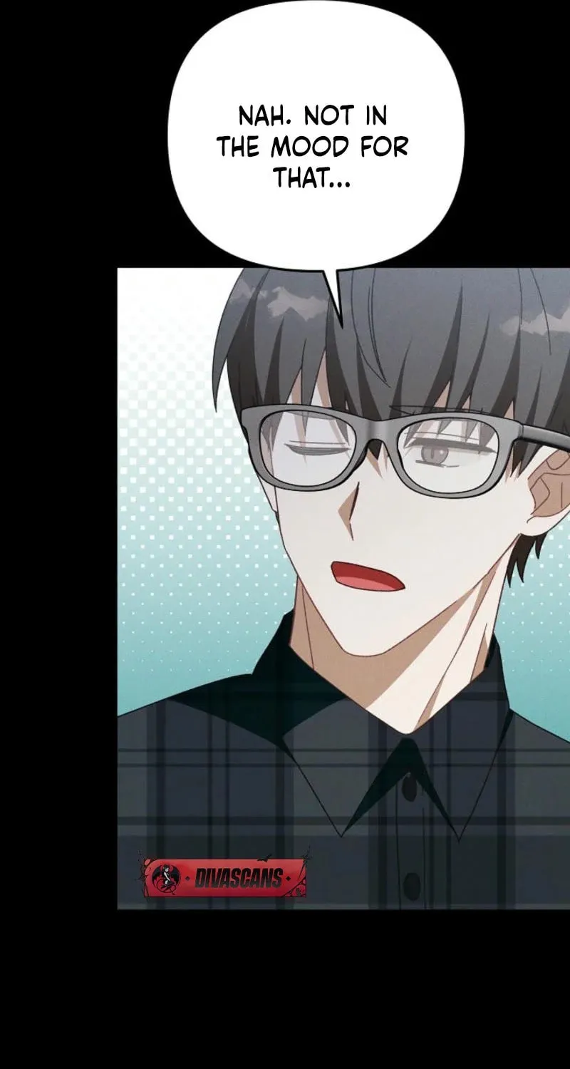 Read Marriage Partner chapter 9 image 81 on Lezhin