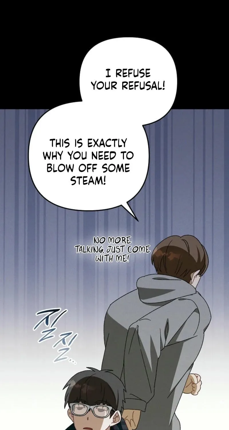 Read Marriage Partner chapter 9 image 82 on Lezhin