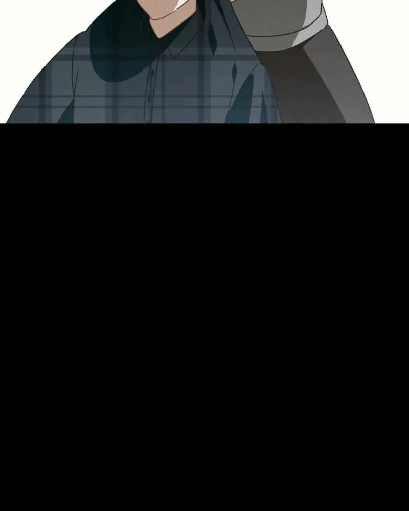Read Marriage Partner chapter 9 image 83 on Lezhin