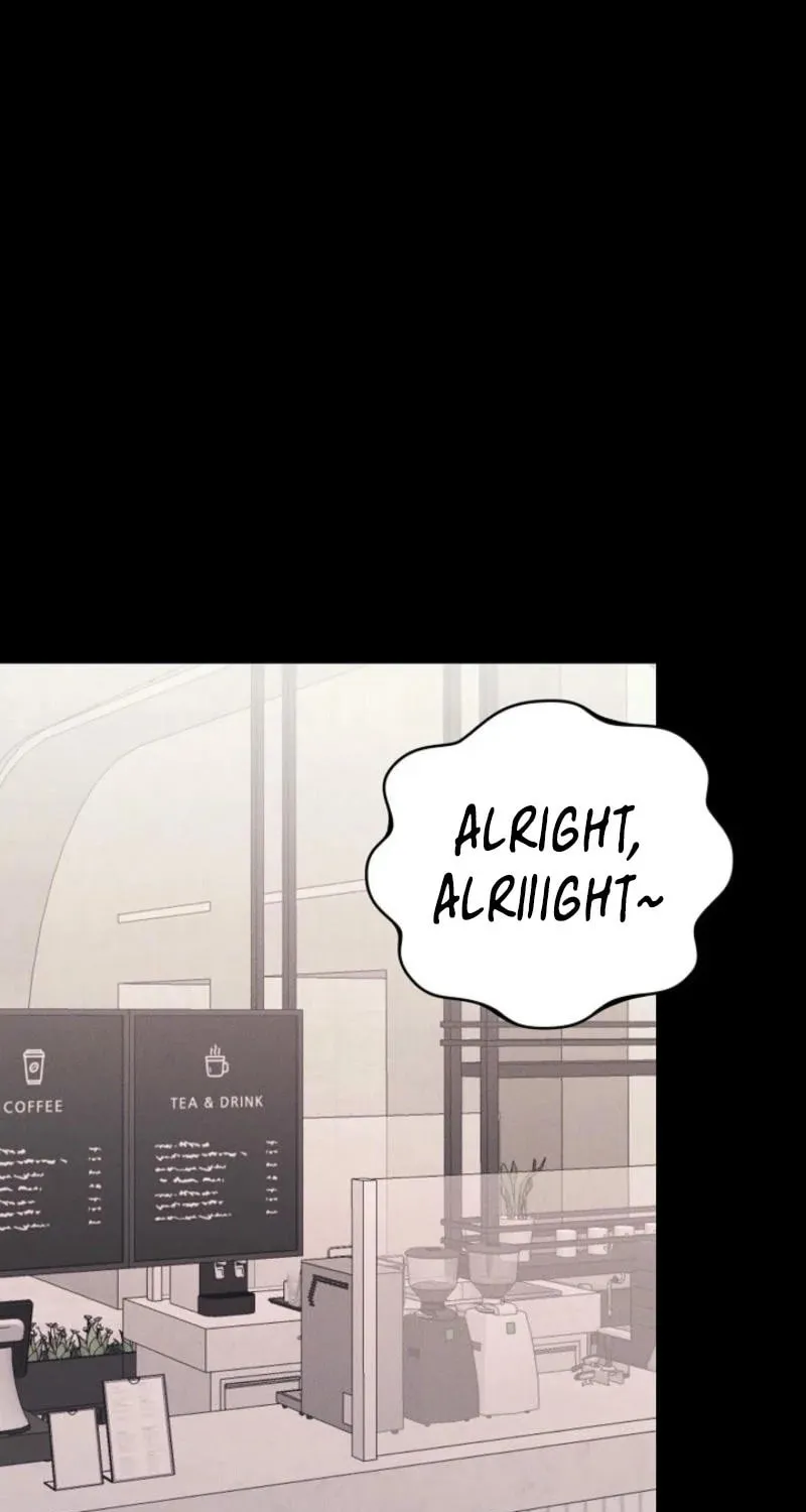 Read Marriage Partner chapter 9 image 84 on Lezhin