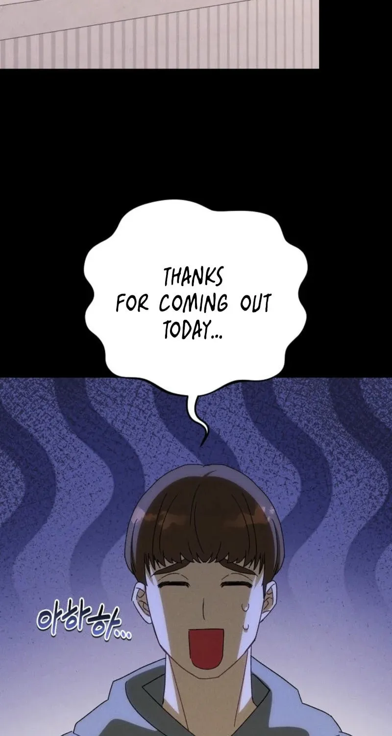 Read Marriage Partner chapter 9 image 85 on Lezhin
