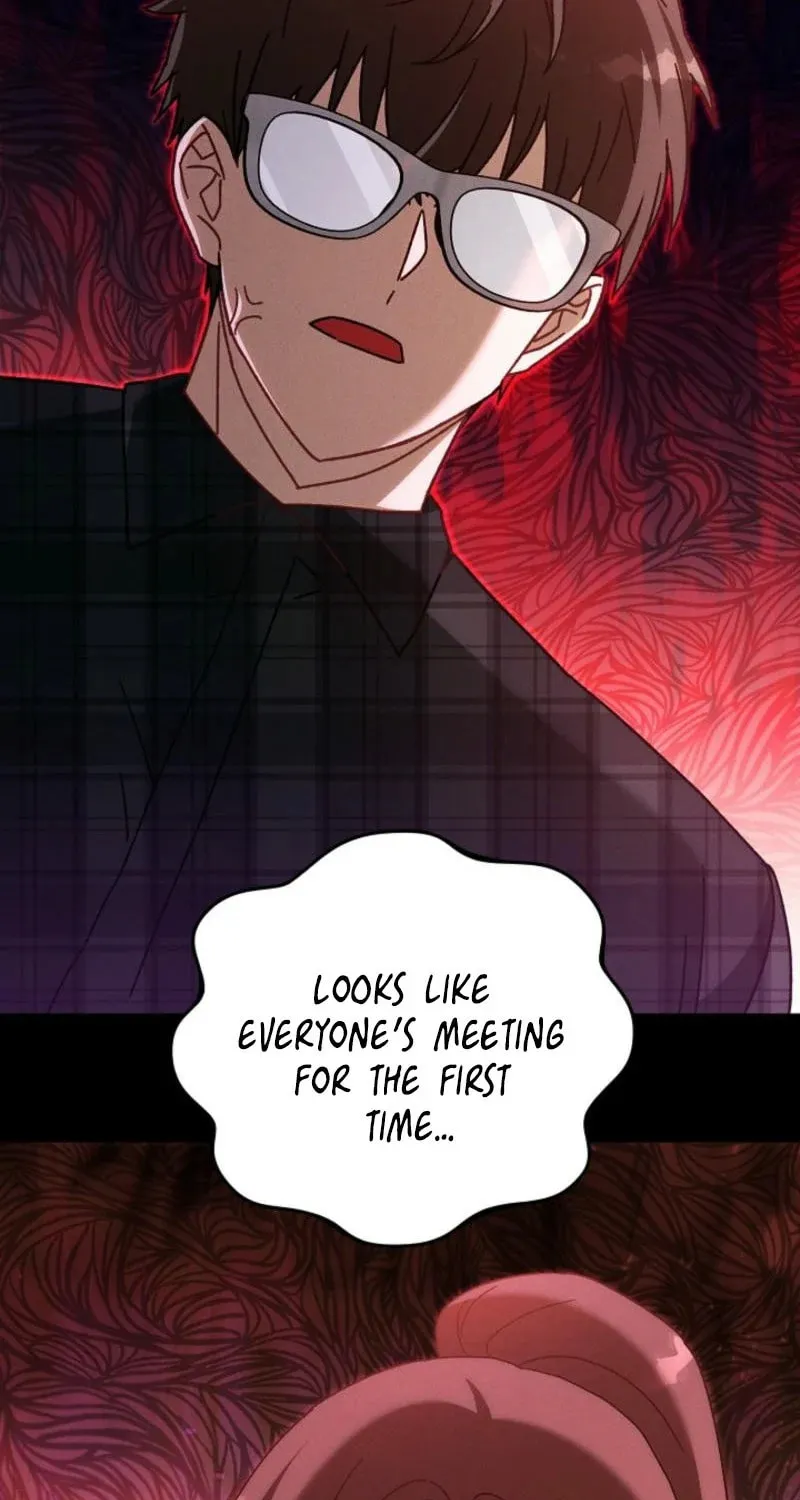 Read Marriage Partner chapter 9 image 87 on Lezhin