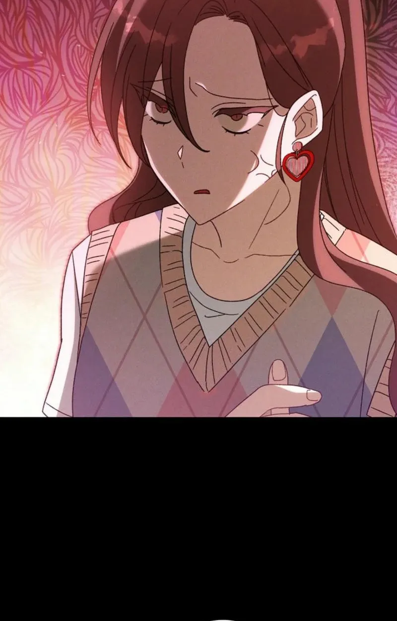 Read Marriage Partner chapter 9 image 88 on Lezhin