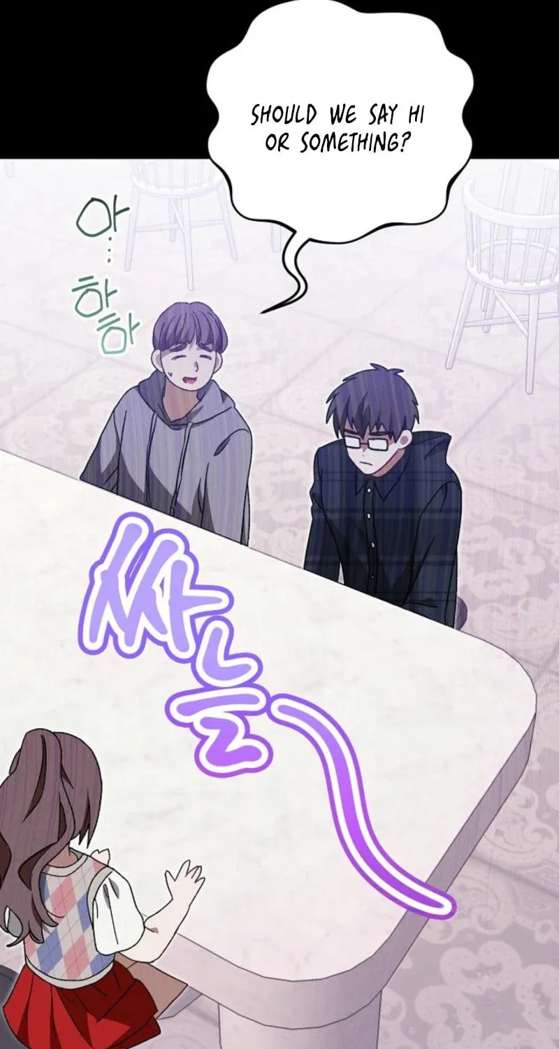 Read Marriage Partner chapter 9 image 89 on Lezhin
