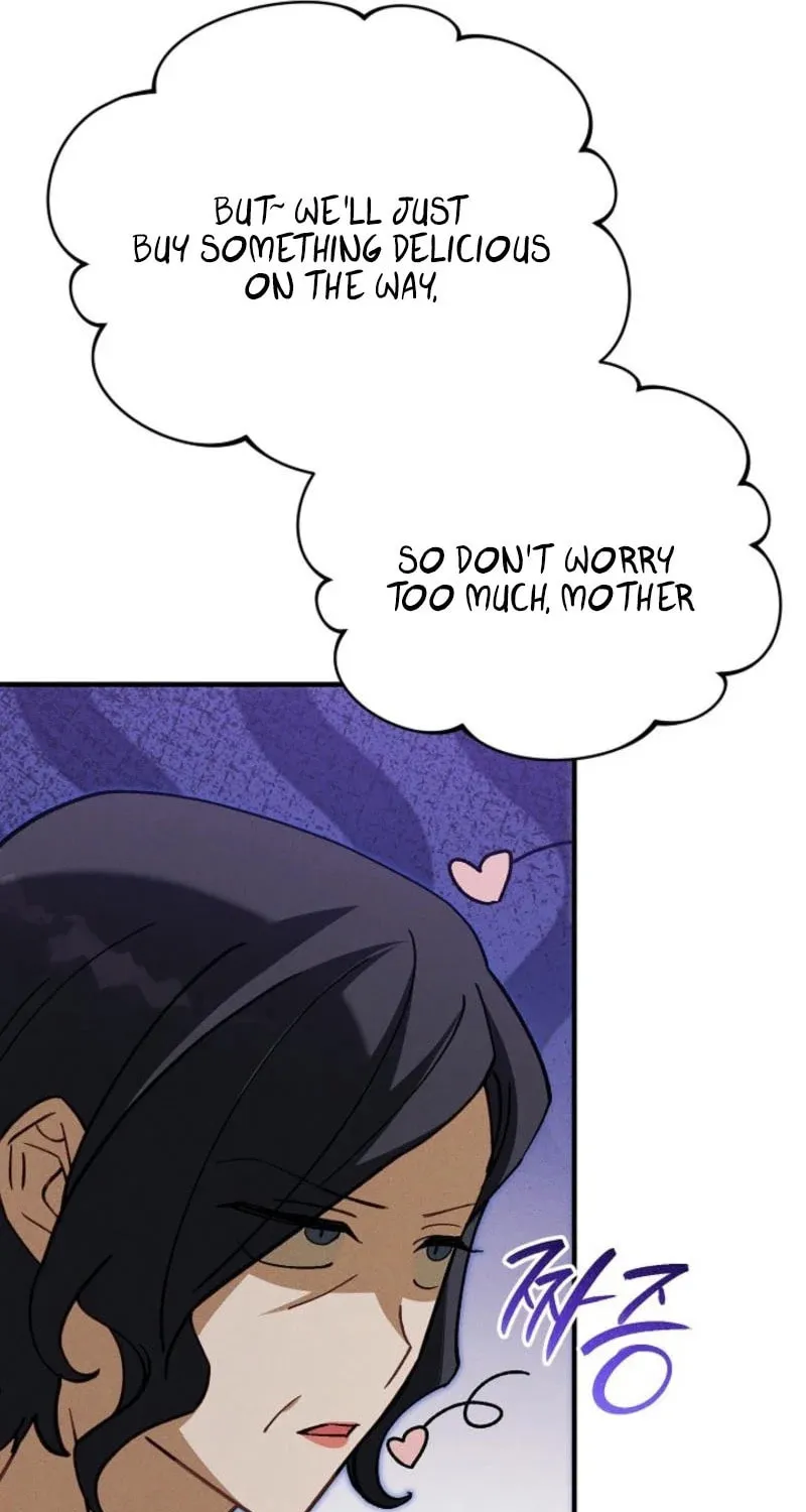 Read Marriage Partner chapter 9 image 9 on Lezhin