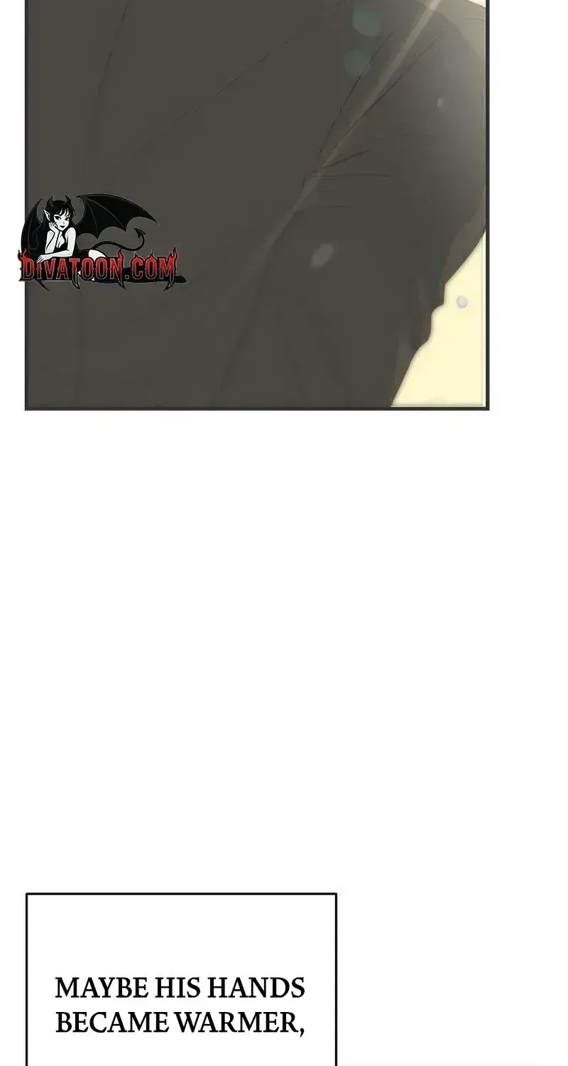 Marriage Protection Scandal Chapter 2.2 page 3 - 