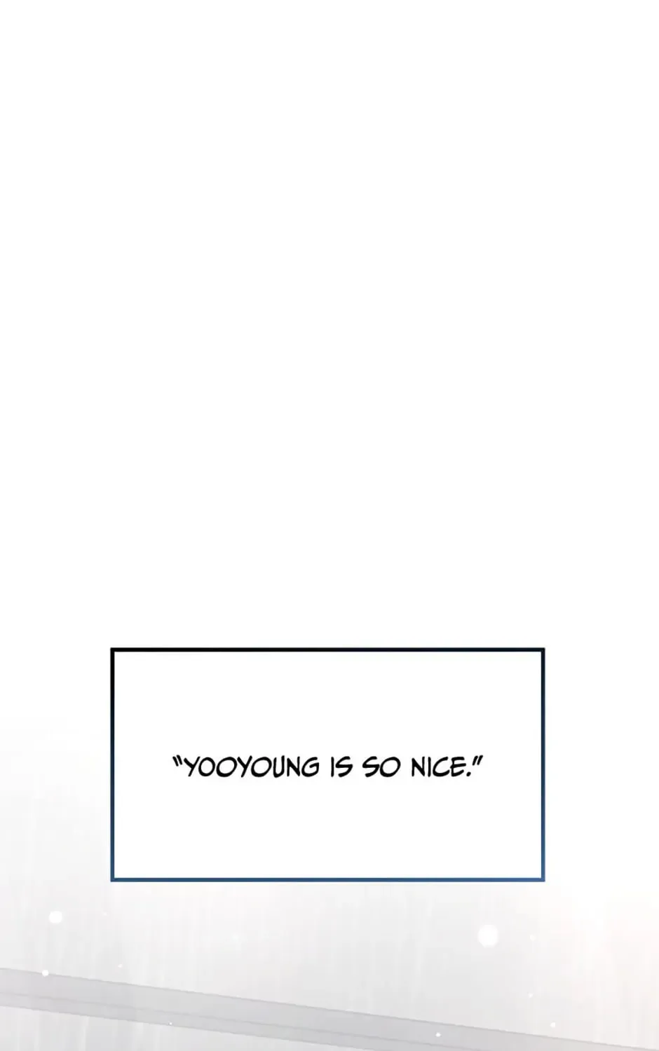 Read Marriage Situation chapter 0 image 1 on Lezhin