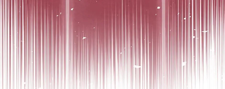 Read Marriage Situation chapter 0 image 14 on Lezhin