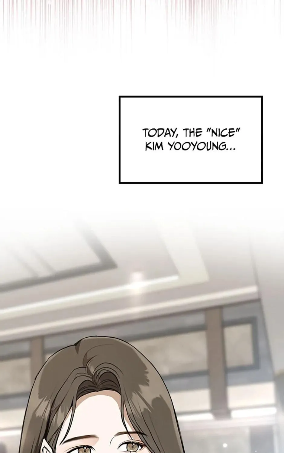 Read Marriage Situation chapter 0 image 15 on Lezhin