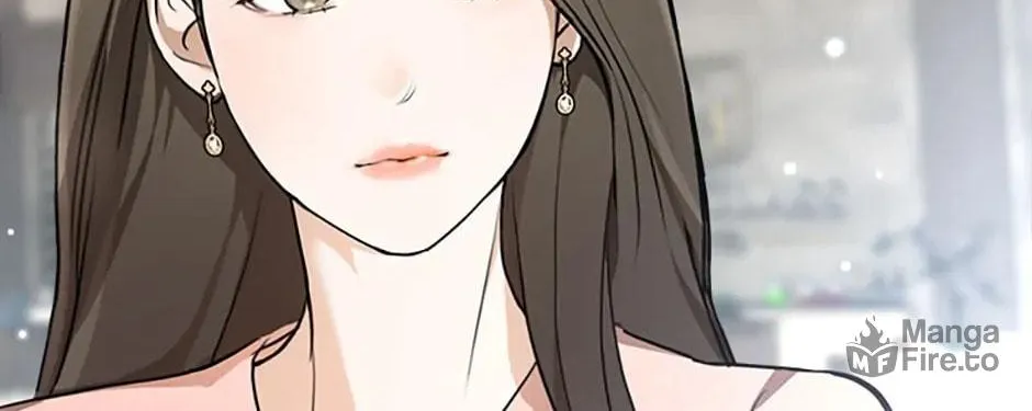 Read Marriage Situation chapter 0 image 16 on Lezhin