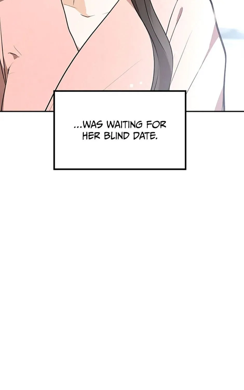 Read Marriage Situation chapter 0 image 17 on Lezhin