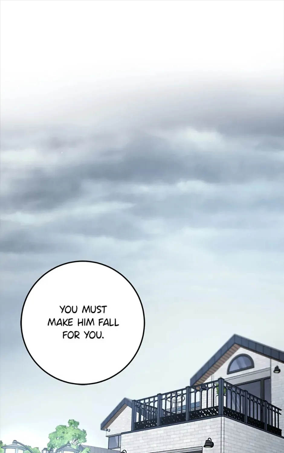 Read Marriage Situation chapter 0 image 19 on Lezhin
