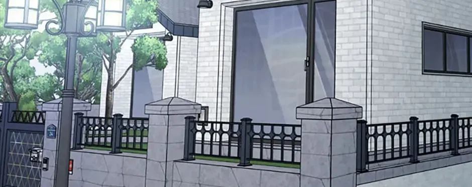 Read Marriage Situation chapter 0 image 20 on Lezhin