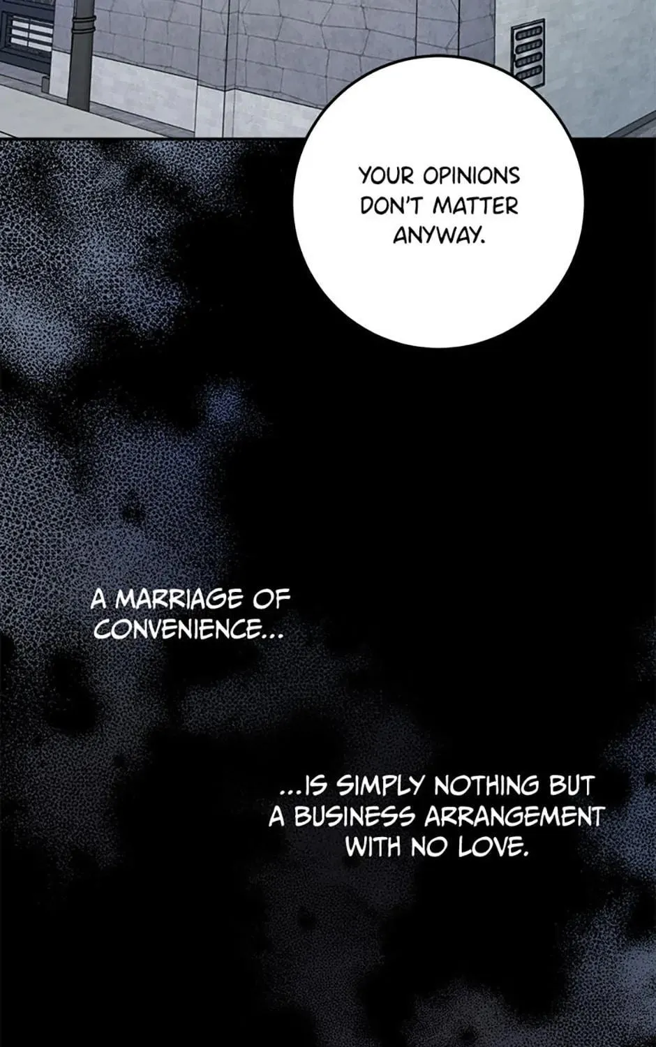 Read Marriage Situation chapter 0 image 21 on Lezhin