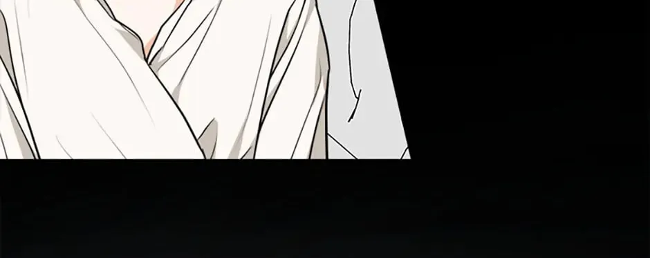 Read Marriage Situation chapter 0 image 26 on Lezhin