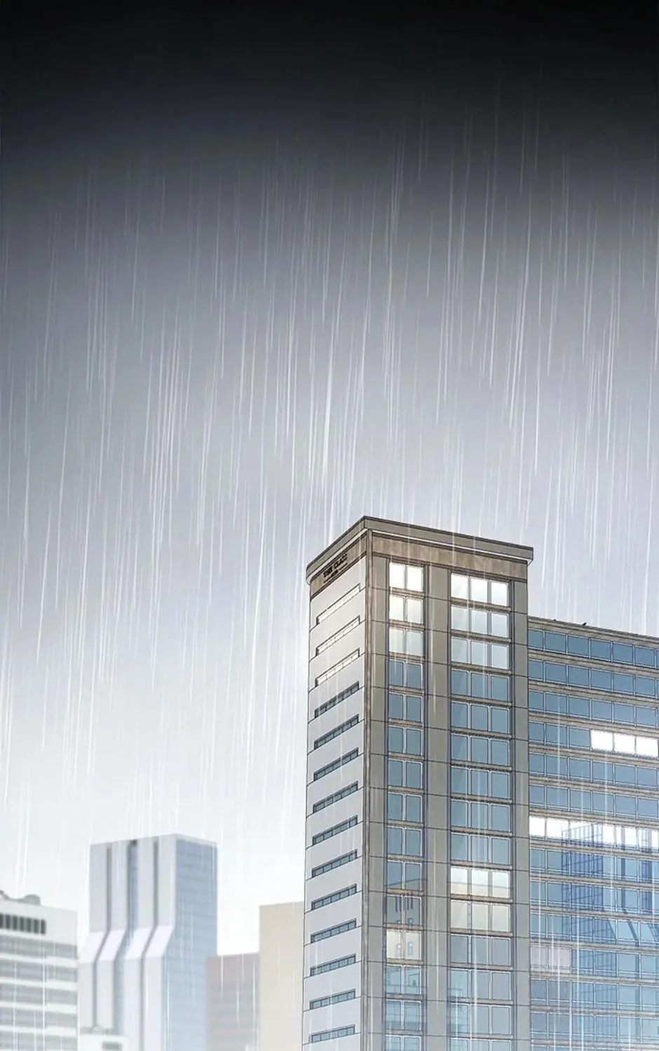 Read Marriage Situation chapter 0 image 27 on Lezhin