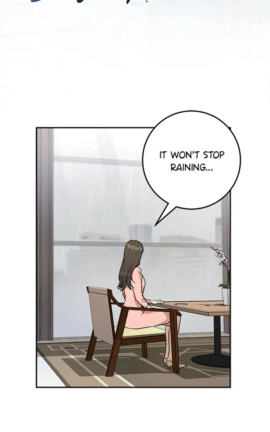 Read Marriage Situation chapter 0 image 29 on Lezhin