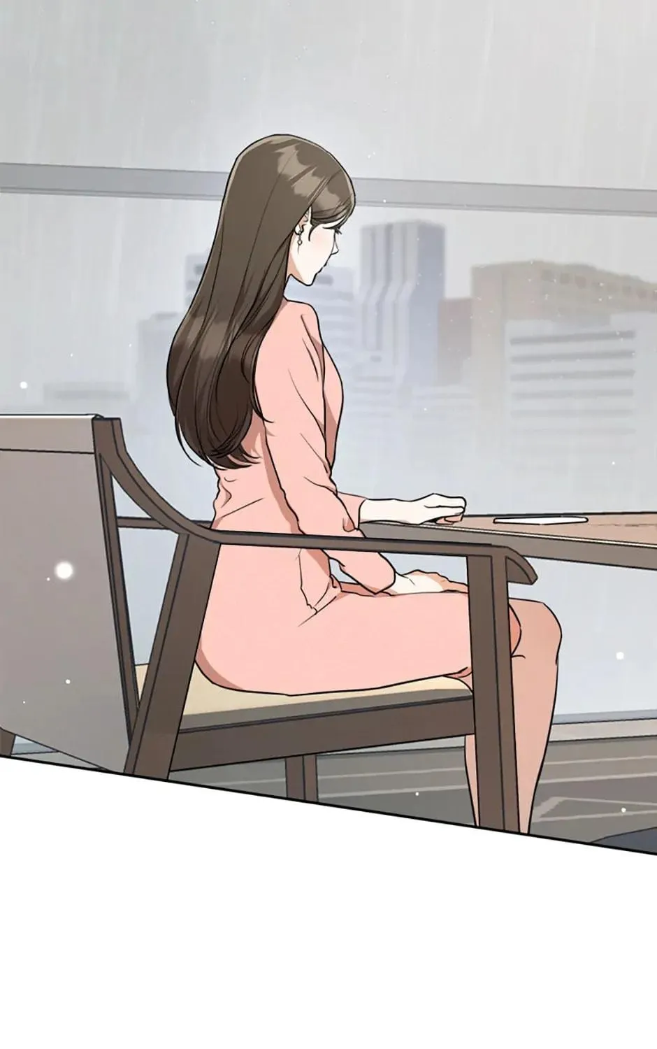Read Marriage Situation chapter 0 image 3 on Lezhin
