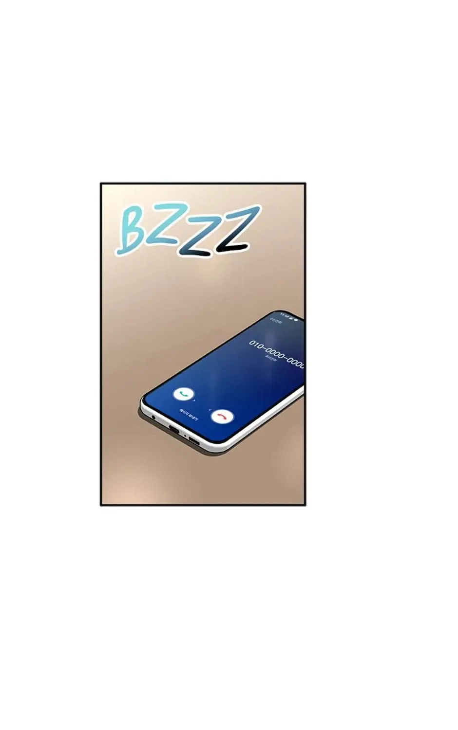 Read Marriage Situation chapter 0 image 33 on Lezhin