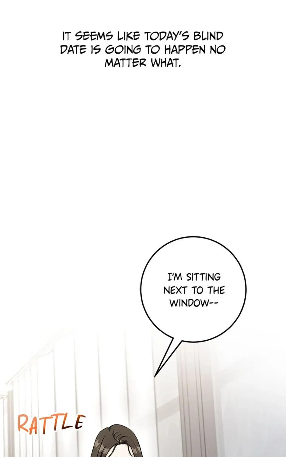 Read Marriage Situation chapter 0 image 37 on Lezhin