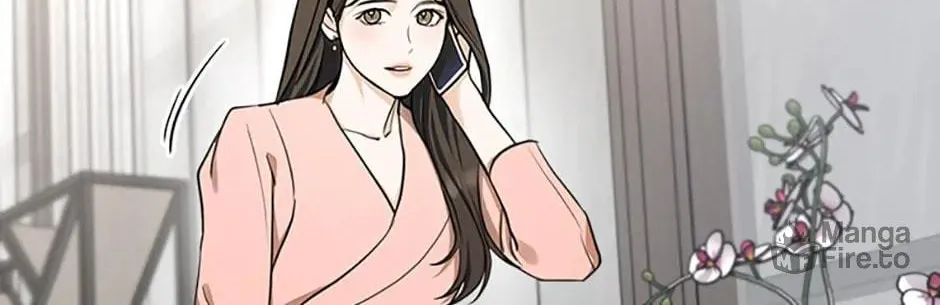 Read Marriage Situation chapter 0 image 38 on Lezhin