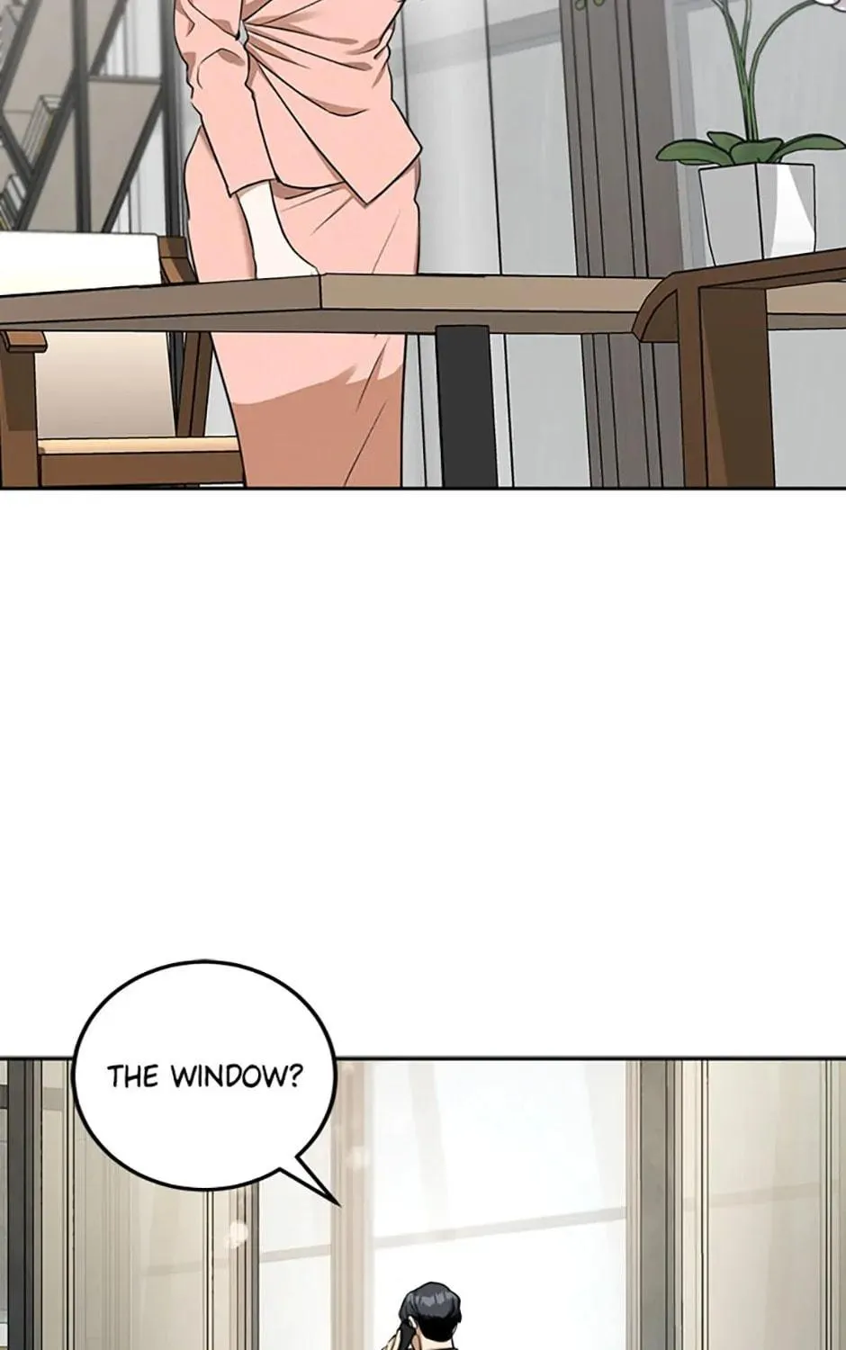 Read Marriage Situation chapter 0 image 39 on Lezhin