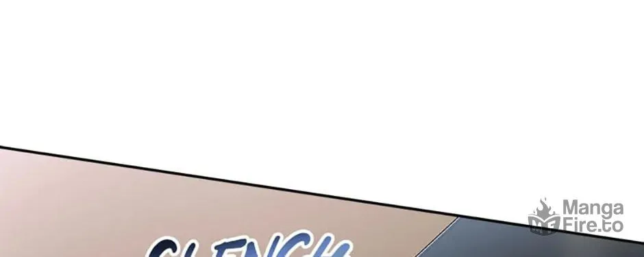 Read Marriage Situation chapter 0 image 4 on Lezhin
