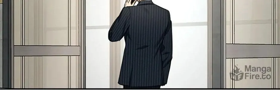 Read Marriage Situation chapter 0 image 40 on Lezhin