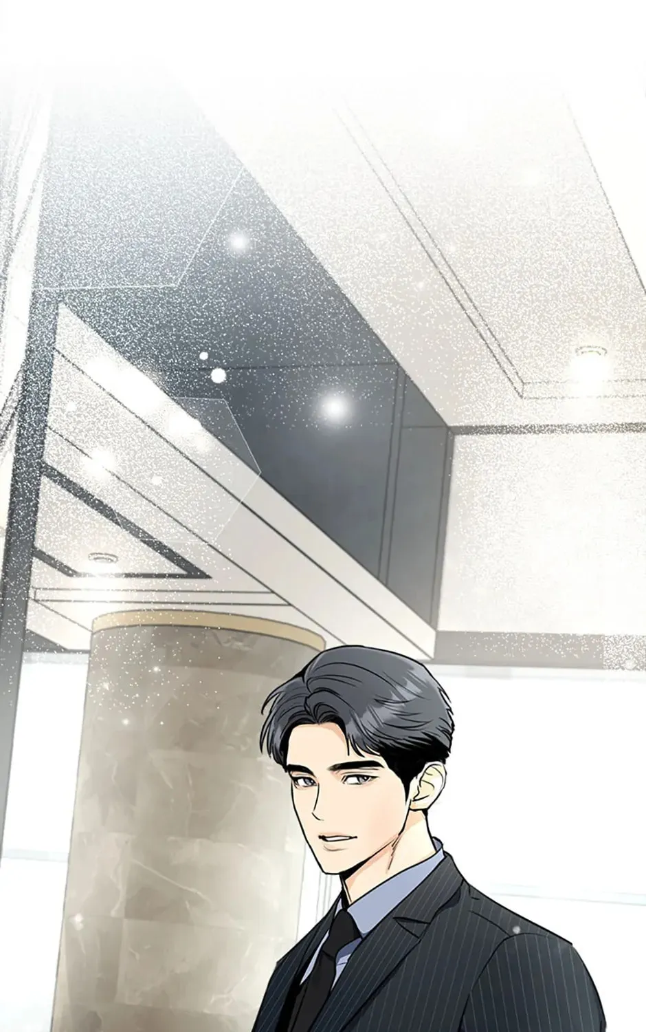Read Marriage Situation chapter 0 image 41 on Lezhin