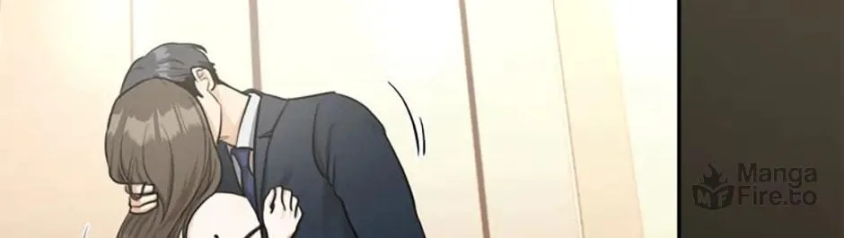 Read Marriage Situation chapter 0 image 46 on Lezhin