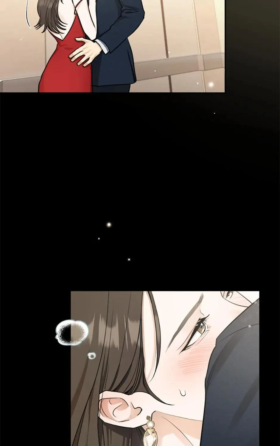 Read Marriage Situation chapter 0 image 47 on Lezhin
